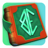 EcoEnchants ⭕ 250+ Enchantments ✅ Create Custom Enchants ✨ Essentials/CMI Support