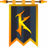 KingdomsX