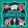 Jester Cosmetics