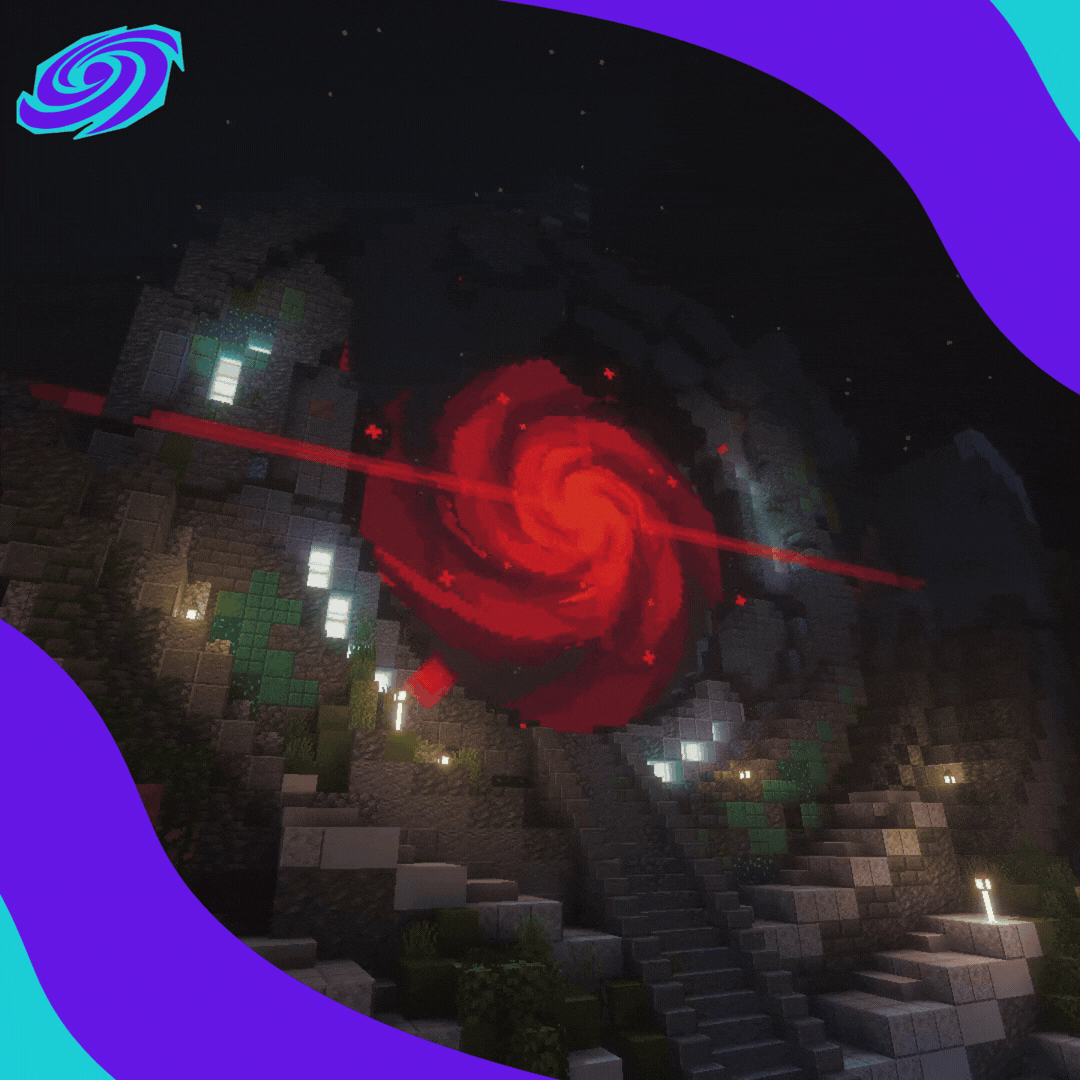Portals The Origin Gate