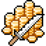 ⚔️ BountyHunters ⚔️ Bounties, GUIs, Levels, Rewards, Leaderboards