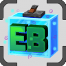 ExecutableBlocks Gratis — Bloques Interactivos Minecraft