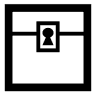 ExtraStorage | Crea un almacenamiento virtual para que tu jugador guarde los objetos que extraiga o recoja.