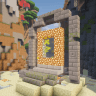 Dimensions | Custom Portals