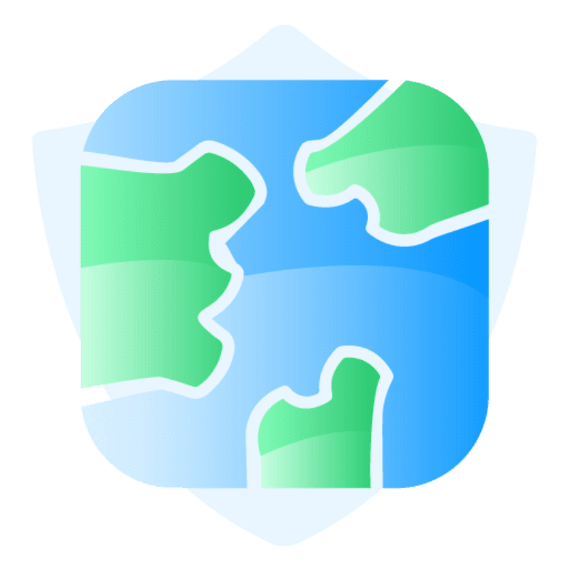 FabledSkyBlock — Advanced Skyblock Plugin