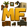 MyFurniture Gratis — Muebles 3D Minecraft