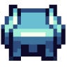 ⭐LiteGuild⭐ [1.17 - 1.21]