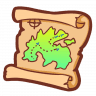Dynmap-Quests Gratis — Misiones Minecraft