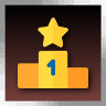 Leaderboards | UClans Addon