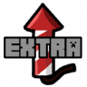 ExtraFireworks 