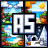AdvancedSeasons + UI - El plugin definitivo de estaciones para Minecraft