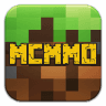 mcMMO Gratis — Sistema RPG Minecraft