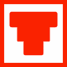 Upgradeable Hoppers ❇ Fast Hopper Plugin Link Containers ✅ Item Transfer Suction Chunk - 26.x Support