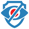✔️ Plugin Hide Pro | Put an end to messy tab-completion ✔️