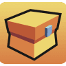 AdvancedChests Gratis — Cofres Avanzados Minecraft