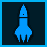 AxBoosters Gratis — Boosters para Servidores Minecraft