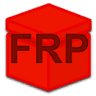 Force Resourcepacks