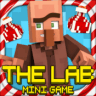 TheLab MiniGame | The rework is here!