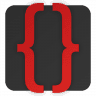 Actions ⭕ Customize your server ✅ Create Scripts, Perks, Automations ✨ 50+ Plugin Hooks