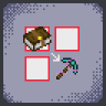 EnchantmentSlots | Add enchantment slot feature to your server!