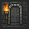 LiteDungeon Gratis — Dungeons Minecraft