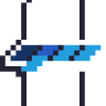 ⭐MythicHUD⭐Custom Bars and Number Displays✅Replace Vanilla Look✅Auto Resource Pack Builder