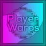 Player Warps Gratis — Warps de Jugadores Minecraft