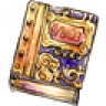 MythicLib Snapshot