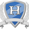 ⚔ Heroes Premium ⚔ BEST MINECRAFT & SPIGOT RPG PLUGIN EVER