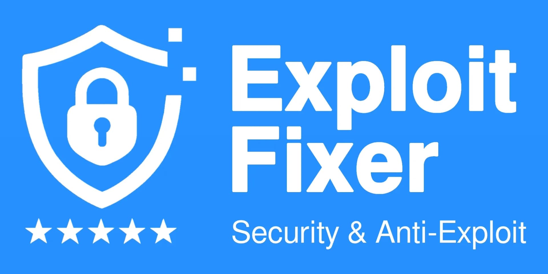 ExploitFixer | AntiCheat