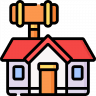 zAuctionHouse