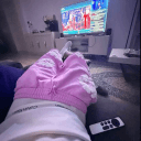 k1zz_z7hue1