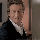 PatrickJane_moxe24