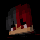 ban_rufwyc