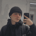 -p-andress0_ls7asb