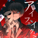RoloV_8wjn4k