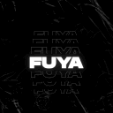 fuyalol_vl3udg