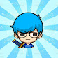 abelgamer