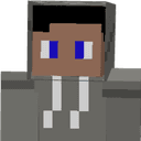 SANTIGAMER2255
