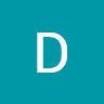 DevCelesment_0w79z2