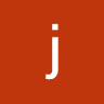 johnny_pqowb1