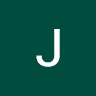 JulinVargas_oze6nz