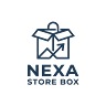 NexaStore_82oqnk
