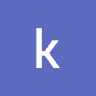 kiisl_eom9b4