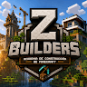 Vbuilders_nxbymy