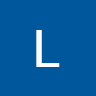 LautaroMasucci_szuyho