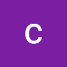 crisgt43_6nq0tu