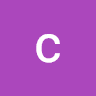 colocoloHolding_45ec05