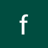 fardinfardin_8q8505