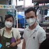 MiltonMolina_es1bm7